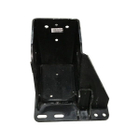 HENDRICKSON S-36566-2R AAT BOLT ON HANGER, RIGHT