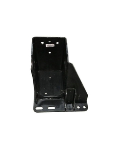 Hendrickson Right-Hand Frame Bracket