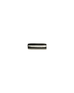 BETTS ROLL PIN FOR SWING BOLT