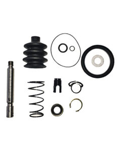 Betts AC35005ALB Air Cylinder Assembly Seal Rebuild Kit