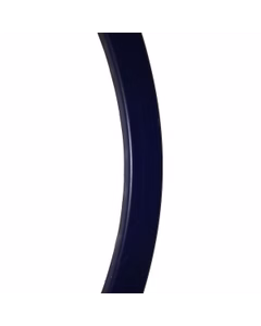 RMC 20" Blue Air Dome Lid Gasket