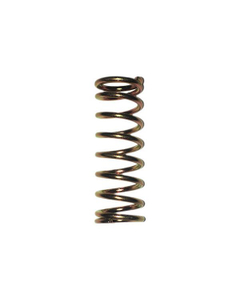 RMC AIR LID RETURN COVER SPRING