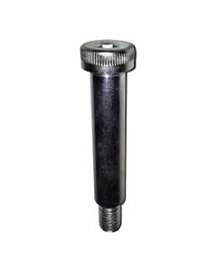 RMC Engineering Shoulder Bolt 2-1/4″ for Cover Return Spring