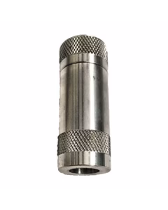 RMC AIR LID SPRING HOLDER AND CAP