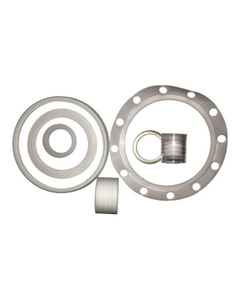 Betts Internal Valve Kit With Seat
