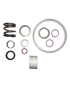 BETTS EXTERNAL CHEMICAL VALVE REBUILD KIT