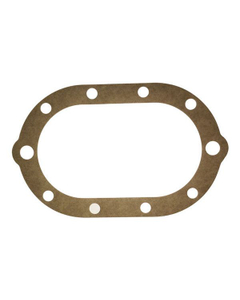 3" Case Gasket, Roper