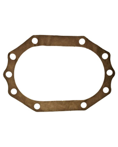 ROPER PUMP CASE GASKET