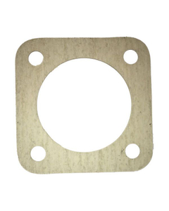 ROPER PUMP FLANGE GASKET