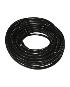 7-Way Trailer Cable - Sold by the foot