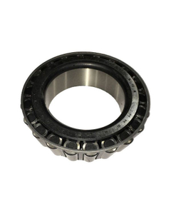 Timken 174964 Tapered Roller Bearings