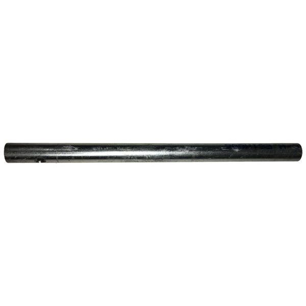 Betts Hydraulic Hand Pump Handle
