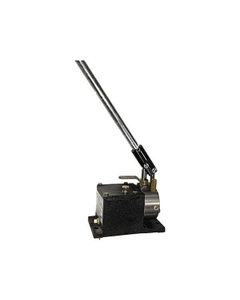 Betts Hydraulic Hand Pump