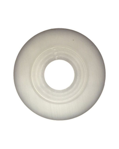 HENDRICKSON THICK BUSHING TUBE SPACER