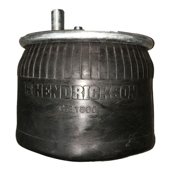Hendrickson Air Spring Suspension, AAT/AANT, 23K