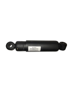 HENDRICKSONHT230 SHOCK, AANT/AAT