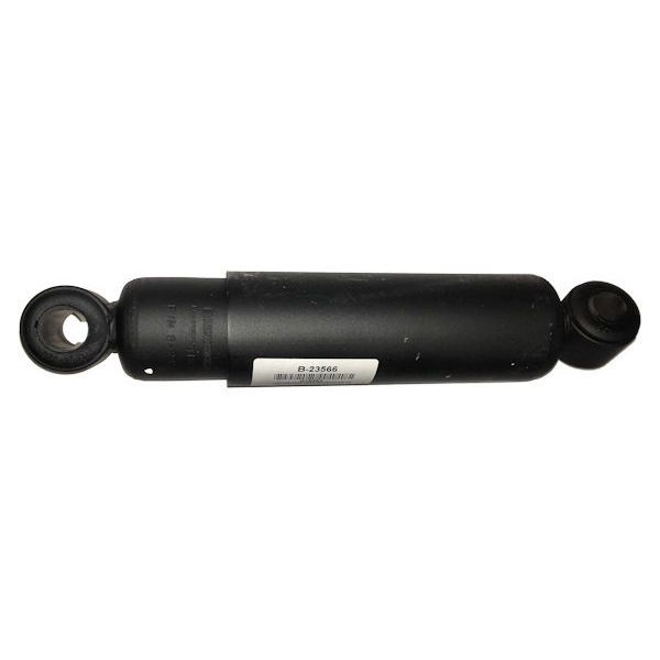 HENDRICKSON 23K STANDARD SHOCK, AANT/AAT