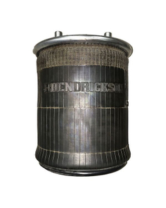 HENDRICKSON AIR BAG, AAEDL, EXT DUTY, 30K