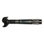 HENDRICKSON RIGHT AAT S-CAM SHAFT