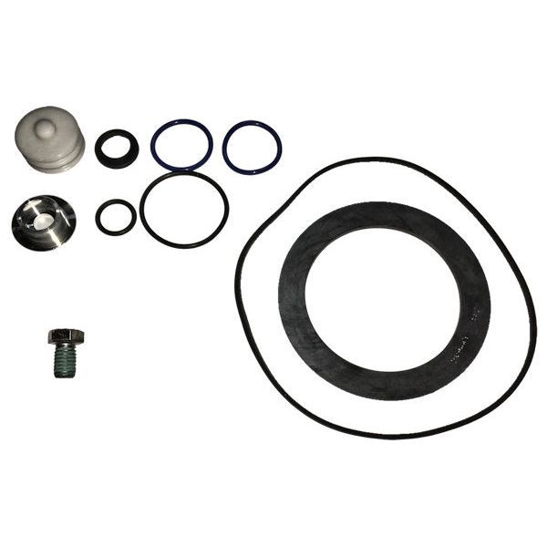 CIVACON T195SVRK GAS TRAILER VAPOR VENT REPAIR KIT