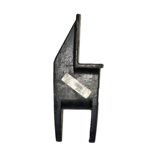 Right-Hand Rear Hanger, FM, 21B