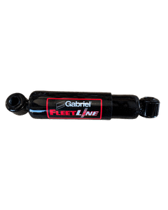 Gabriel Shock Absorber 85000