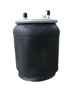 Air Spring Rolling Lobe