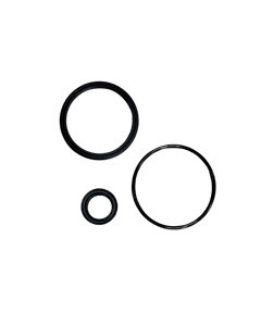 Air Cycle Rebuild Kit (2 FTNG)