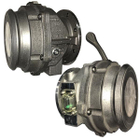 CIVACON API HEAD