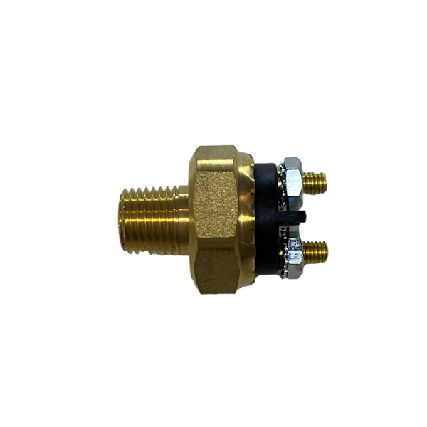 BER38013