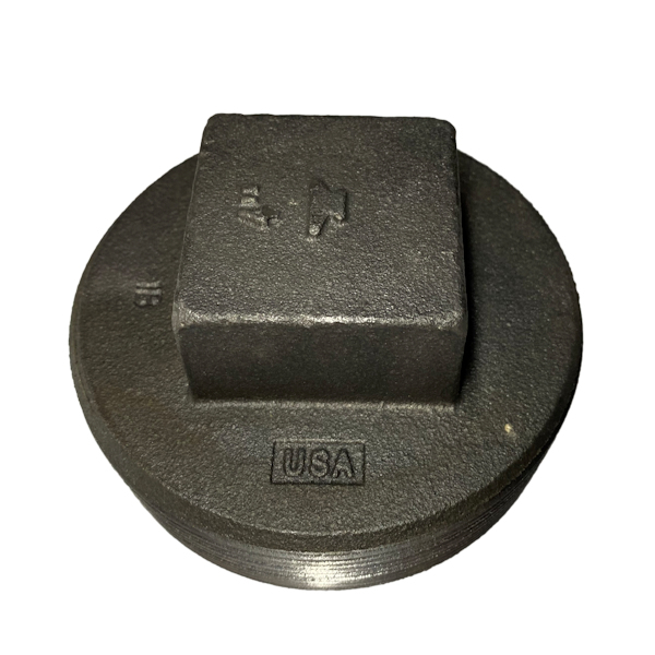 BL388SQ400