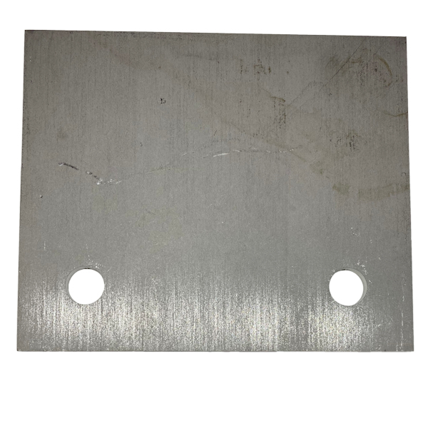 BRKTFILLLINETAB