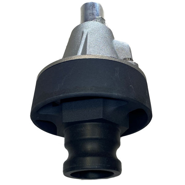 BTAR-2550-15-T
