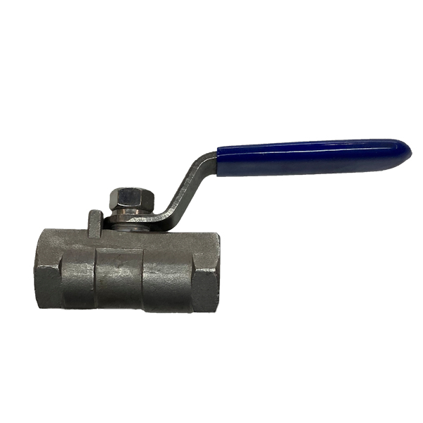 BVS-FP-NPT-050