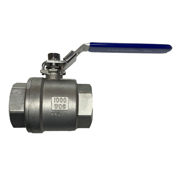 BVS-FP-NPT-150
