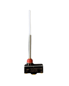 Honeywell Whisker Switch
