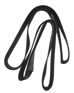 ARL Straps