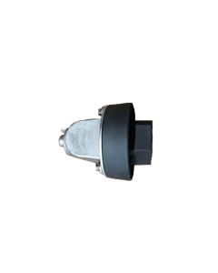 4 PSI Pressure Relief Valve
