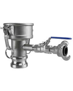 CG-SS-3020-DA-BDV-075