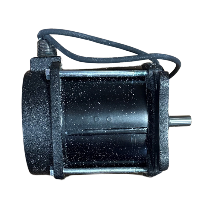 Gecko Aqua-Flo XP2E Pump 05320761-2040 | Gecko 05320761-2040