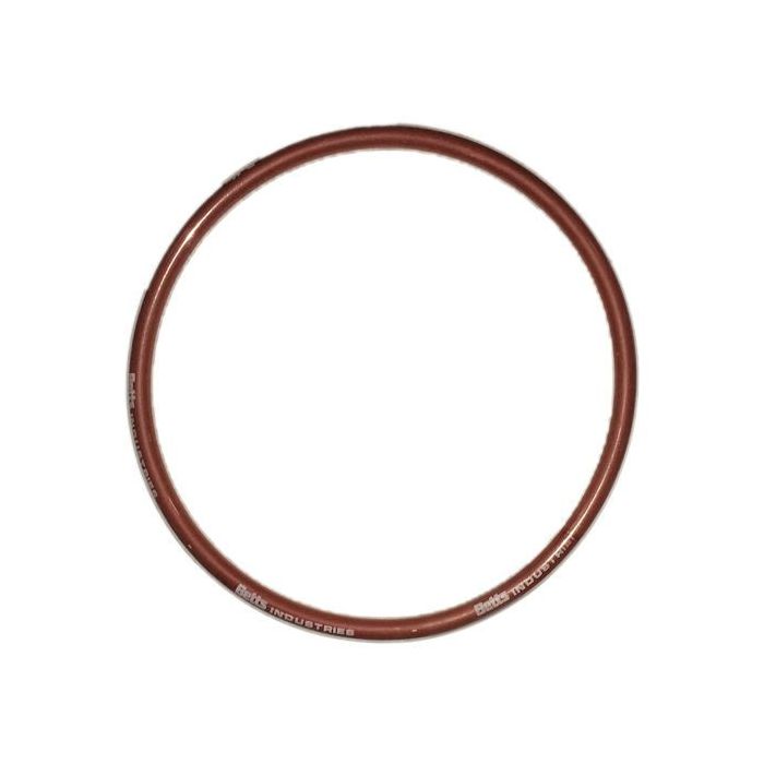 Betts Tef-O-Sil O-Ring Seat