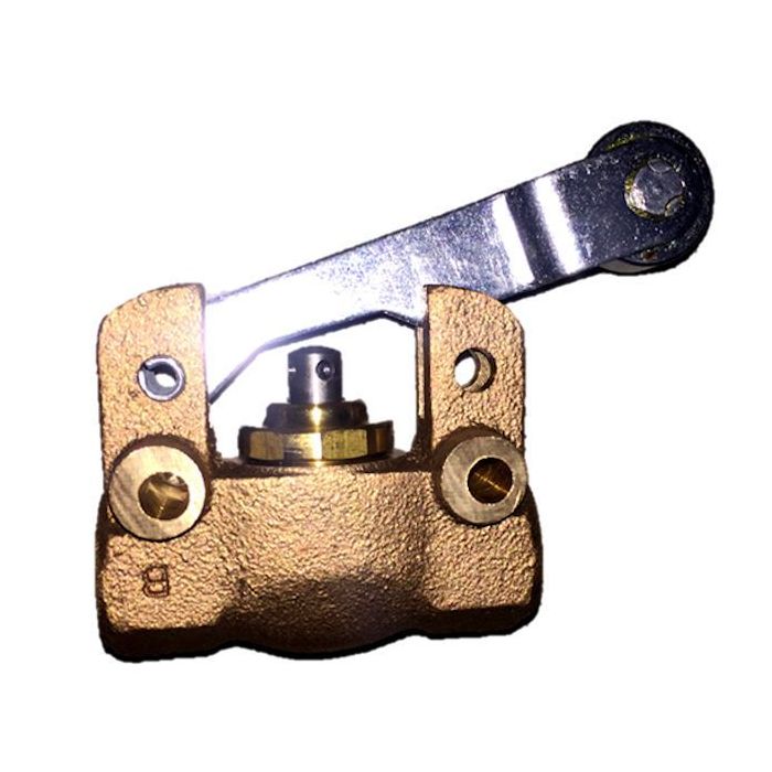 Schrader air valve online