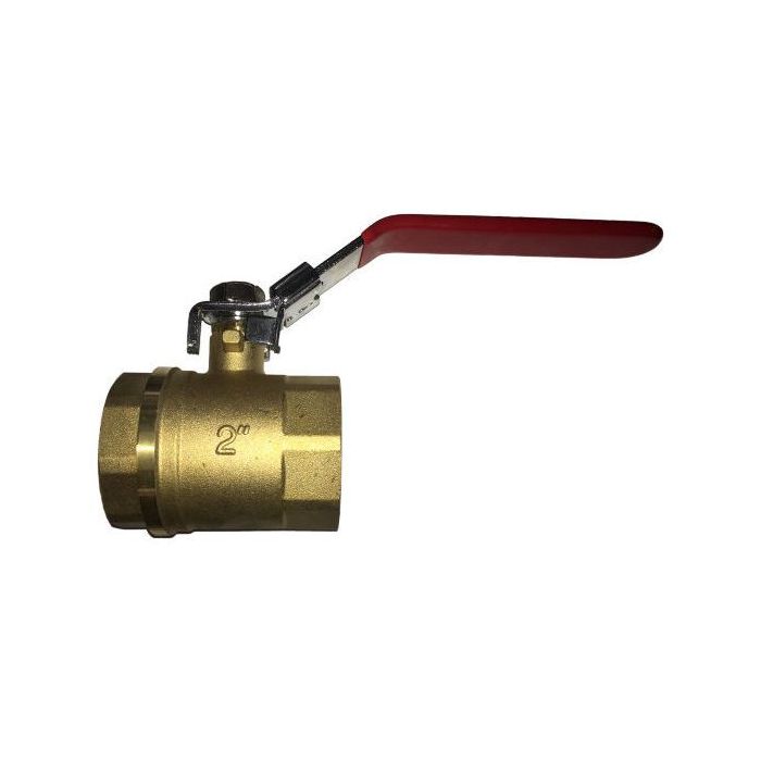 Ball valve price on sale