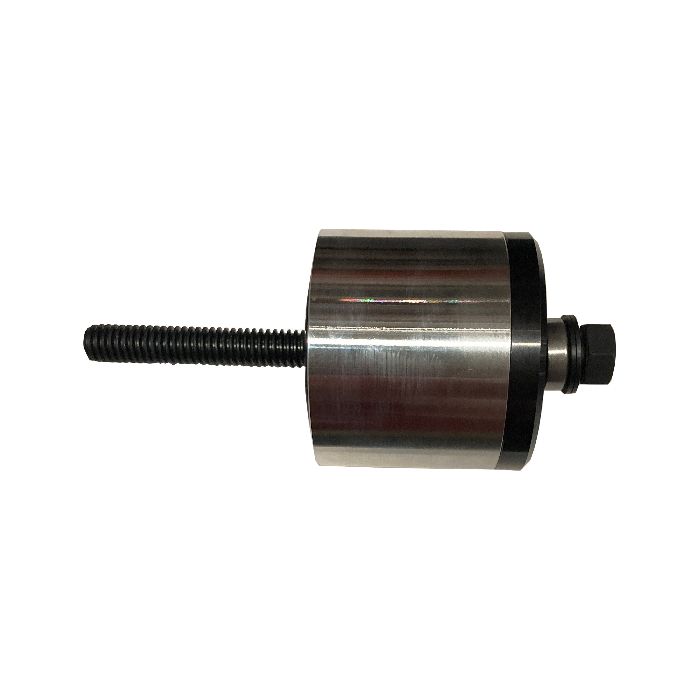 Hendrickson Narrow Bushing Tool Part TRB5914T Pneumatic Technology, Inc.