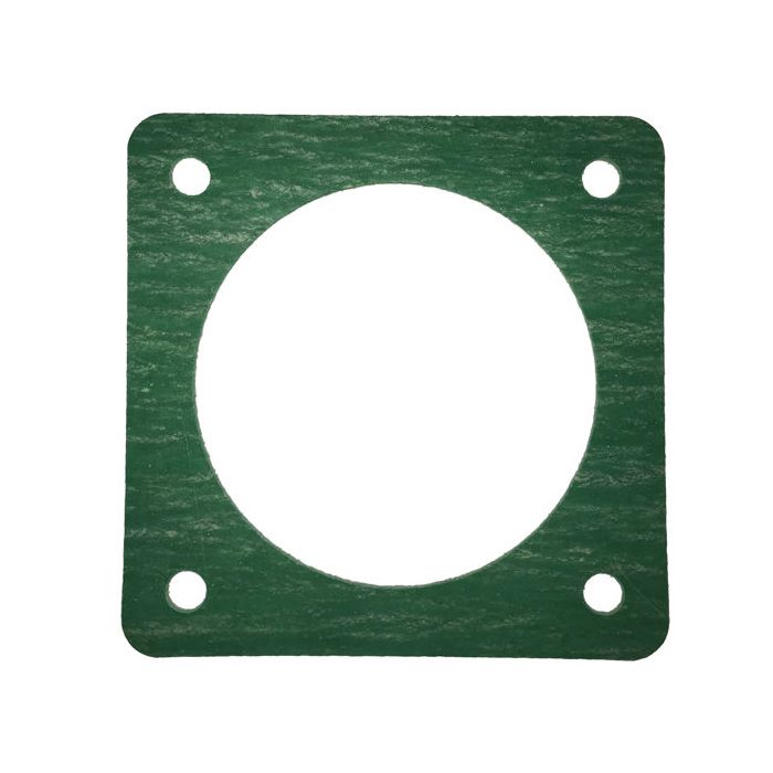 Square gasket shop
