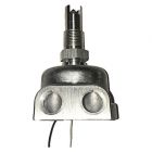 SCULLY RETAIN PRODUCT SENSOR PROBE