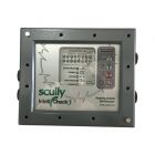 SCULLY INTELLICHECK 3 MONITOR AND HOUSING