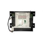 SCULLY INTELLICHECK 3 UPGRADE MONITOR AND COVER