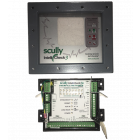 SCULLY INTELLICHECK 3 UPGRADE WITH RETAIN