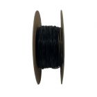 100 FT Optical Fiber
